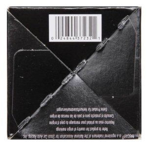 Cadillac CTS Oil Filter - K&N Engineering - Premium Wrench-Off - `04-`11